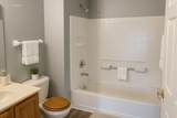 315 Ivy Ridge Drive - Photo 34