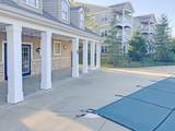 315 Ivy Ridge Drive - Photo 43