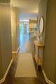 315 Ivy Ridge Drive - Photo 6