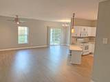 315 Ivy Ridge Drive - Photo 8