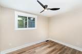 209 10th Street - Photo 10