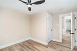 209 10th Street - Photo 11