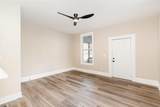 209 10th Street - Photo 12