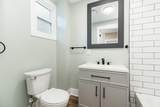 209 10th Street - Photo 13