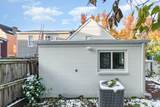 209 10th Street - Photo 14