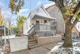 209 10th Street - Photo 16
