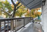 209 10th Street - Photo 2