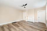 209 10th Street - Photo 3