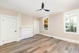 209 10th Street - Photo 4