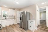 209 10th Street - Photo 5