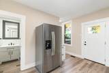 209 10th Street - Photo 6