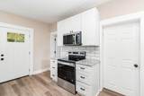 209 10th Street - Photo 7