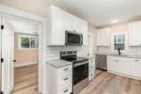 209 10th Street - Photo 8