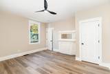 209 10th Street - Photo 9