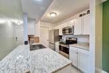 300 Timber Ridge Drive - Photo 16