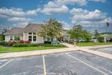 300 Timber Ridge Drive - Photo 21