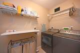 10004 Audubon Court - Photo 20
