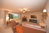 10004 Audubon Court - Photo 21