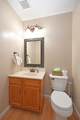 10004 Audubon Court - Photo 28