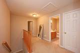 10004 Audubon Court - Photo 29