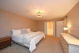 10004 Audubon Court - Photo 32