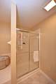 10004 Audubon Court - Photo 35