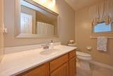 10004 Audubon Court - Photo 38
