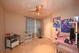 10004 Audubon Court - Photo 41