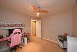 10004 Audubon Court - Photo 42