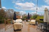 10004 Audubon Court - Photo 43