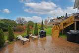 10004 Audubon Court - Photo 46