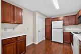 20 Parkside Drive - Photo 11