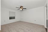 20 Parkside Drive - Photo 13