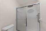20 Parkside Drive - Photo 16