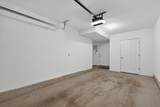 20 Parkside Drive - Photo 21