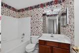 20 Parkside Drive - Photo 4