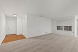 20 Parkside Drive - Photo 8