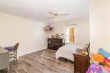 301 Garvey Avenue - Photo 10