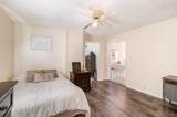 301 Garvey Avenue - Photo 11