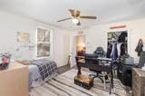 301 Garvey Avenue - Photo 12