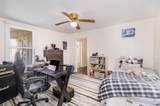 301 Garvey Avenue - Photo 13