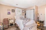 301 Garvey Avenue - Photo 15