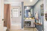 301 Garvey Avenue - Photo 16
