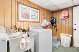 301 Garvey Avenue - Photo 18