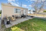301 Garvey Avenue - Photo 19