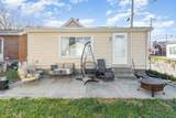 301 Garvey Avenue - Photo 20
