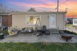 301 Garvey Avenue - Photo 21