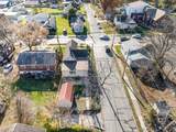 301 Garvey Avenue - Photo 26