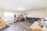301 Garvey Avenue - Photo 4