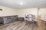 301 Garvey Avenue - Photo 5